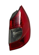 FANALE / STOP PROIETTORE POST. DX RENAULT SCENIC (II) 2007 - 8200474327
