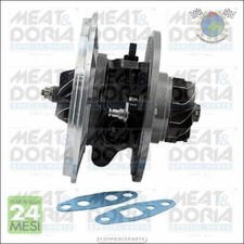COREASSY TURBINA TURBOCOMPRESSORE Meat per TOYOTA LAND CRUISER P