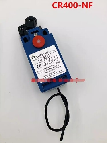 1pz nuovo adatto - nuovo, per