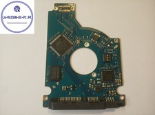 PCB 201707 100729420 REV B