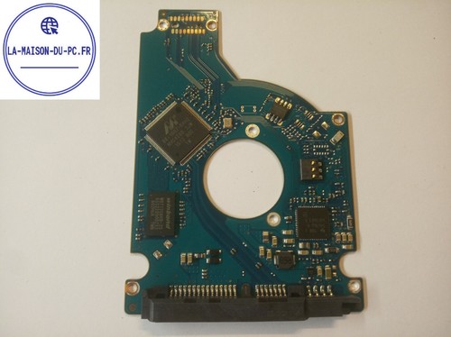 Pcb 201707 100729420 rev - 201707, b