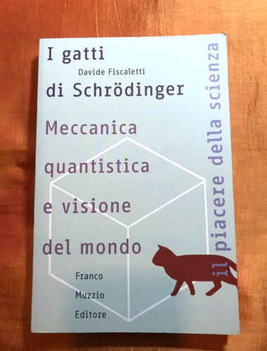 Gatti schrodinger - di,