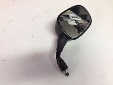 SPECCHIO DESTRO HONDA SILVER WING 600 2001 2005 MIRROR