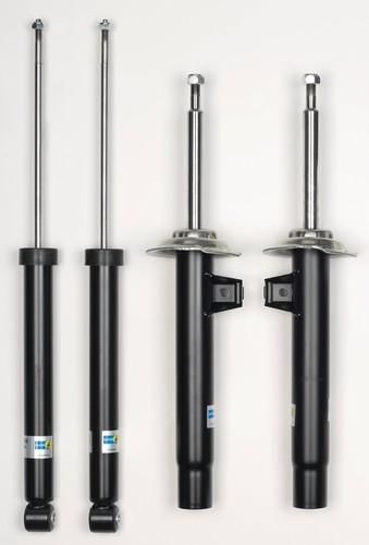 Bilstein set 4x - set,