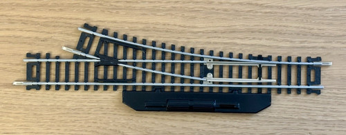 Mehano grand aiguillage manuel - grand,