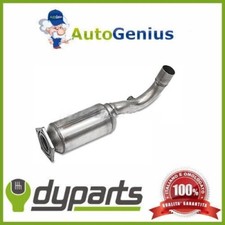 CATALIZZATORE FIAT MULTIPLA