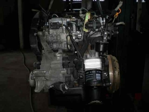 Agd motore completo 92387 - agd,