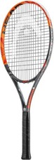 HEAD Graphene XT Radical S