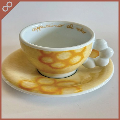 Thun caffè volo demitasse - caffè,