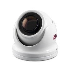 Raymarine CAM300 Eyeball CCTV