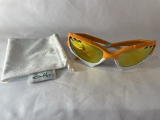 Occhiali da sole Oakley