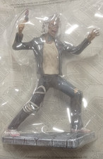 IRON MAIDEN RUN FOR YOUR LIVES