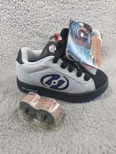 Scarpe da skate Heelys Youth