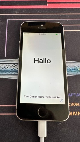 Apple iphone 16gb - apple,