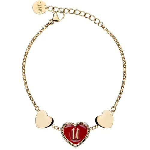 Bracciale alviero martini - alviero,