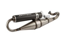 Scarico Tecnigas NEXT R Suzuki