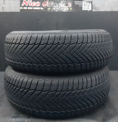 Gomme usate 145 70r13 - usate, 145/70r13