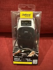 Jabra Drive Altoparlante