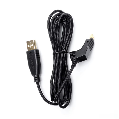 Cavo ricarica usb di - di,