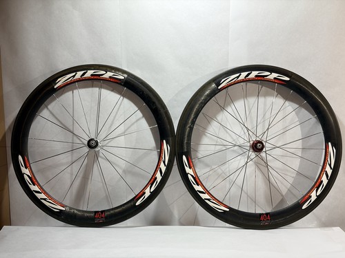 Zipp 404 speed weaponry 650c - speed,