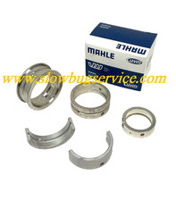 VW BUS T1 SPLIT T2 BAY T3 -