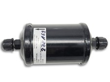 Eberspaecher filtro - eberspaecher,