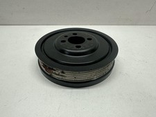 Puleggia albero motore per - puleggia,