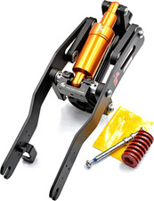 Monorim - Kit Di Sospensione