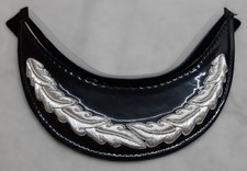 Ufficiali Vernice Peak British