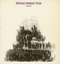 Mario Nunes Vais fotografo -