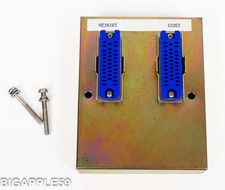 Scatola di giunzione JRC