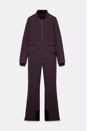 Zara elegante set completo - elegante,