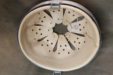 ESERCITO TEDESCO WW2 M35 M40