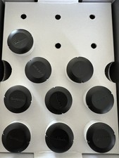 9 Sensori Garmin CT10 - Nuovi