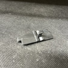 Gioco da Tavolo MB - BRIVIDO