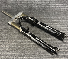 Forcella sospensione Marzocchi