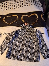 gucci x the north face giacca