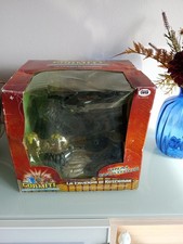 playset "La Caverna di