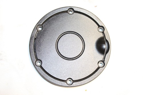 002641 smart fortwo 450 tappo - smart,