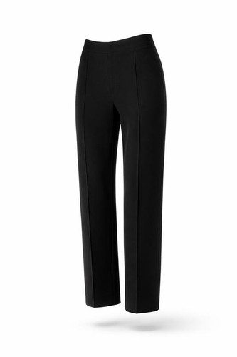 Pantalone donna moschino - donna,