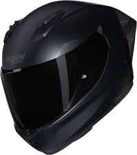 CASCO NOLAN HELMET N60-6 SPORT