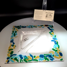 Murano - Svuotatasche 2