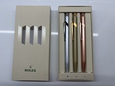 Nuovo autentico Rolex