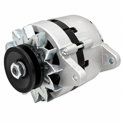 Alternatore adatto per