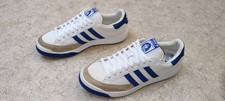 Adidas nastase lendl - nastase, edberg