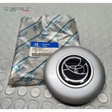 Copricerchio Tappo Coprimozzo