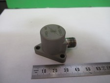 Honeywell Diagnostico Sistemi