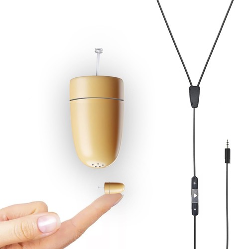 Pinganillo esami occulto con - esami,