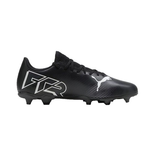 Scarpe puma calcio future - puma,