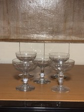 Set coppe calici in - 5,